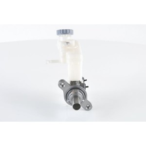 Brake Master Cylinder BOSCH 0204054366