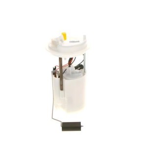 Μονάδα παροχής καυσίμων BOSCH 0580200011