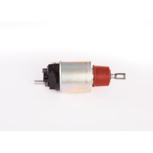 Μαγνητικός διακόπτης, μίζα BOSCH 2339403010