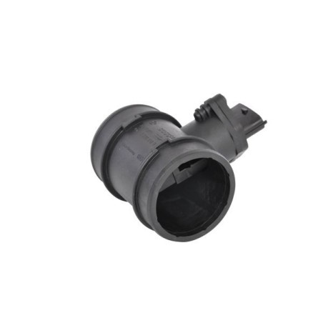 Mass Air Flow Sensor BOSCH 0280218113