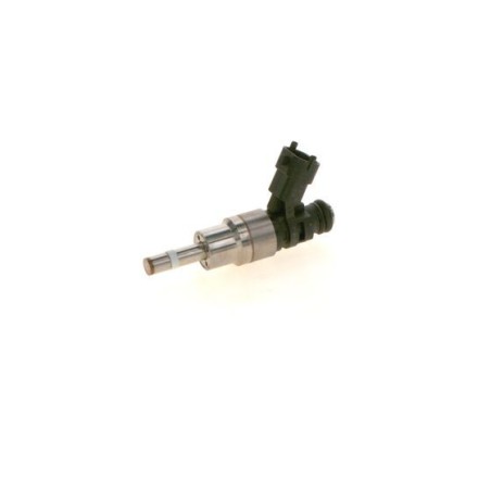 Injector BOSCH 0261500013