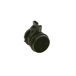 Air Mass Sensor BOSCH 0280217515