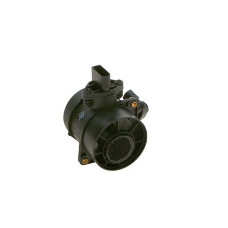 Air Mass Sensor BOSCH 0281002535