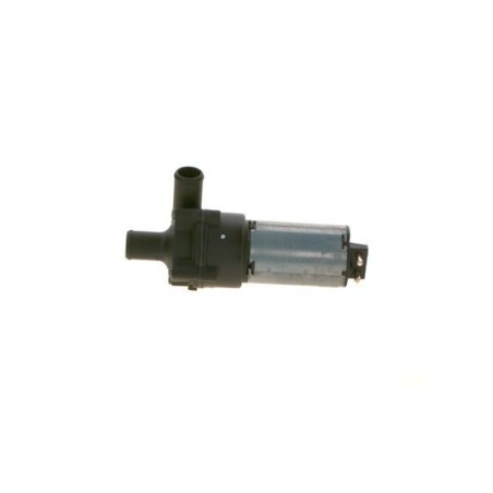 Auxiliary Water Pump (cooling water circuit) BOSCH 0392020026