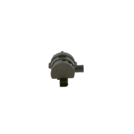 Auxiliary Water Pump (cooling water circuit) BOSCH 0392023004