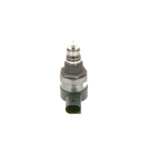 Ρυθμιστική βαλβίδα πίεσης, σύστημα common rail BOSCH 0281002494