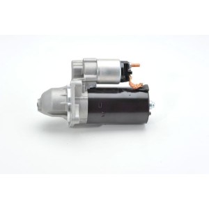 Μίζα BOSCH 0001109306
