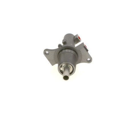 Brake Master Cylinder BOSCH 0986480997