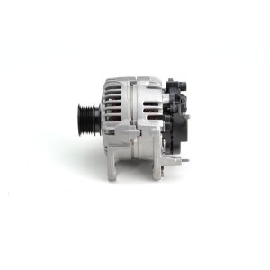 Γεννήτρια BOSCH 0124325013