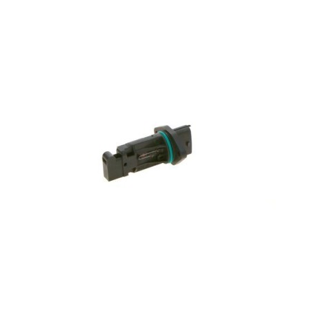 Air Mass Sensor BOSCH 0280218009