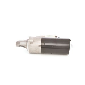 Μίζα BOSCH 0001115070