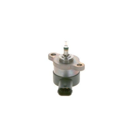 Pressure Control Valve, common rail system BOSCH 0281002584