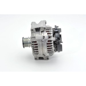 Γεννήτρια BOSCH 0124515114