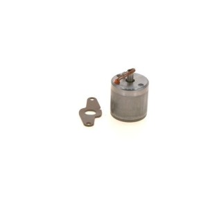 Φλάντζα, πλαίσιο κύριων προβολέων BOSCH 2427010076