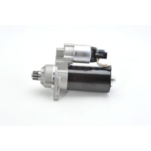 Μίζα BOSCH 0001123014