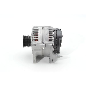 Alternator BOSCH 0124325003