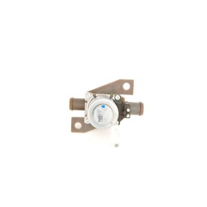 Βαλβίδα ελέγχου ψυκτικού BOSCH 1147412049