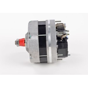 Γεννήτρια BOSCH 0124325093