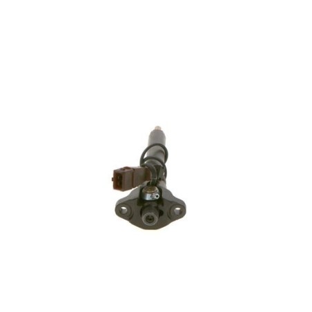 Nozzle and Holder Assembly BOSCH 0432191527