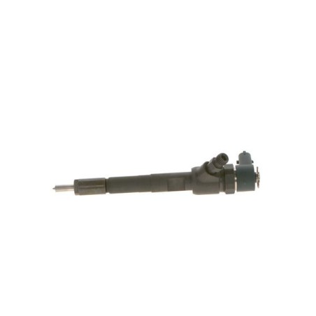 Injector Nozzle BOSCH 0445110183