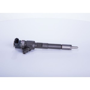 Injector Nozzle BOSCH 0445110351