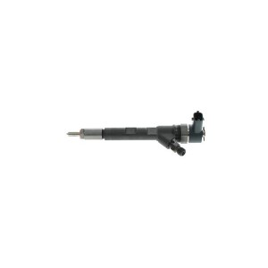 Μπεκ BOSCH 0445110059
