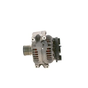Γεννήτρια BOSCH 0124515198