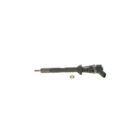 Injector Nozzle BOSCH 0445110057