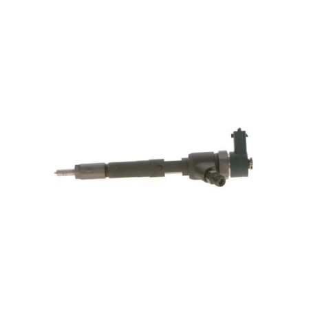 Injector Nozzle BOSCH 0445110083