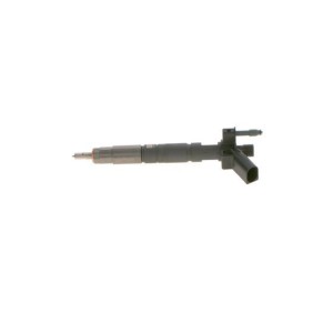 Injector Nozzle BOSCH 0986435363
