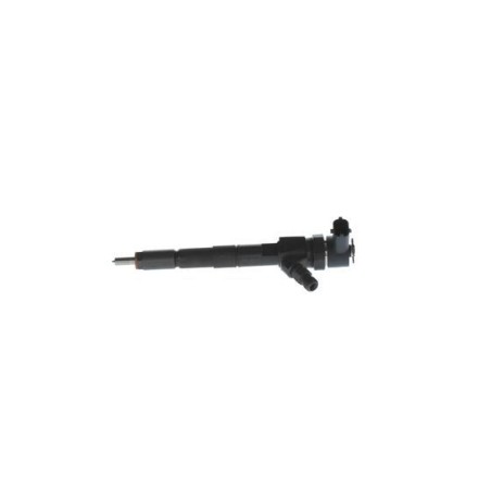 Injector Nozzle BOSCH 0986435088