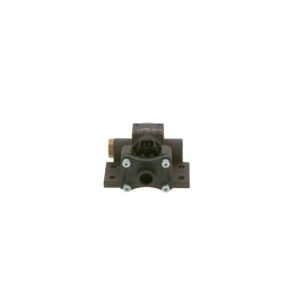 Dosing Module, urea injection BOSCH 0444011023
