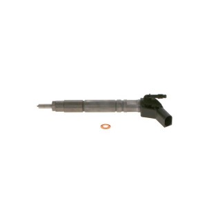 Injector Nozzle BOSCH 0986435356