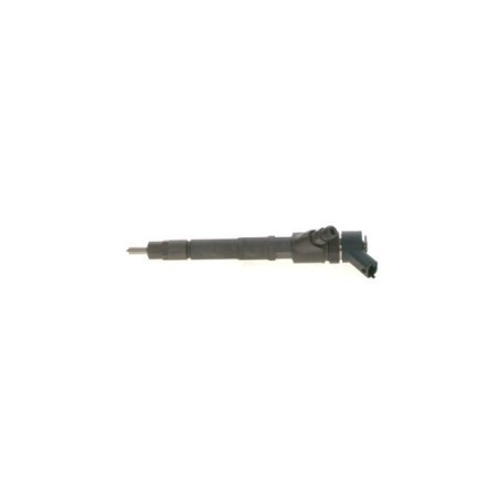 Injector Nozzle BOSCH 0445110273