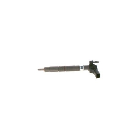 Injector Nozzle BOSCH 0986435369