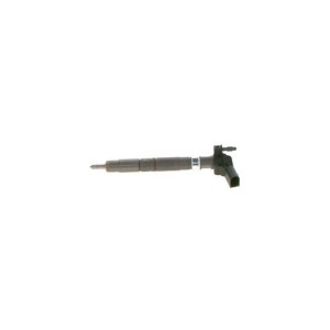 Injector Nozzle BOSCH 0986435369