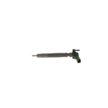 Injector Nozzle BOSCH 0445116029