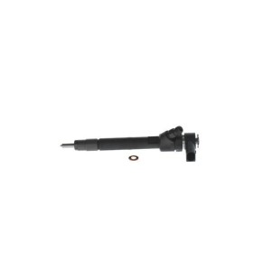 Μπεκ BOSCH 0445110139