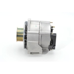 Alternator BOSCH 6033GB3023