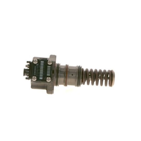 Unit Injector (UI) BOSCH 0414755008