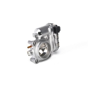 Ρυθμ. στοιχείο, πεταλ. γκαζιού BOSCH 0280750021