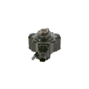 High Pressure Pump BOSCH 0445010272