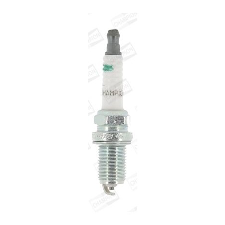 Spark Plug CHAMPION OE063/T10