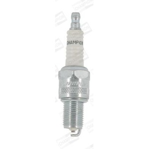 Spark Plug CHAMPION OE010/T10