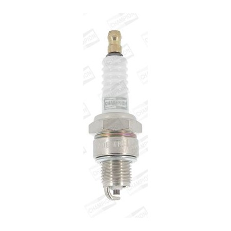 Spark Plug CHAMPION OE038/T10