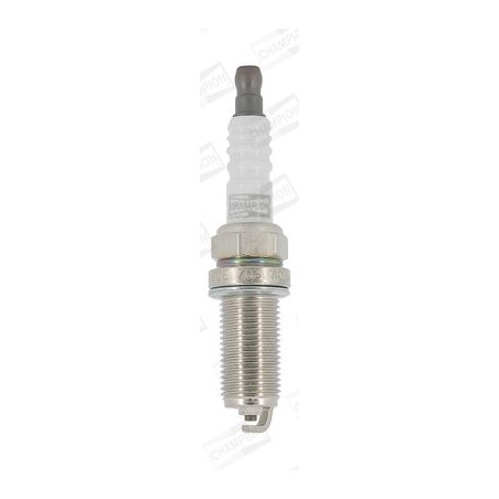 Spark Plug CHAMPION OE035/T10