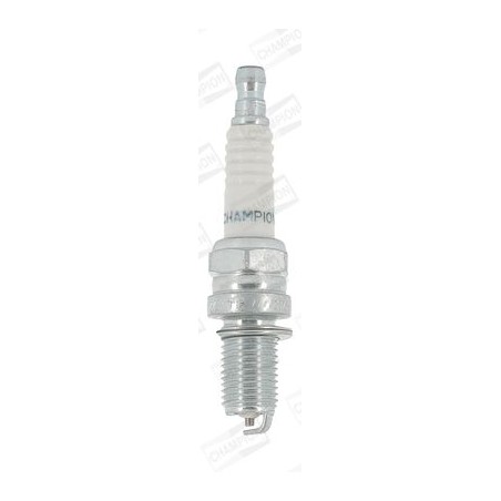 Spark Plug CHAMPION OE083/T10