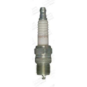 Spark Plug CHAMPION RV8C/T10