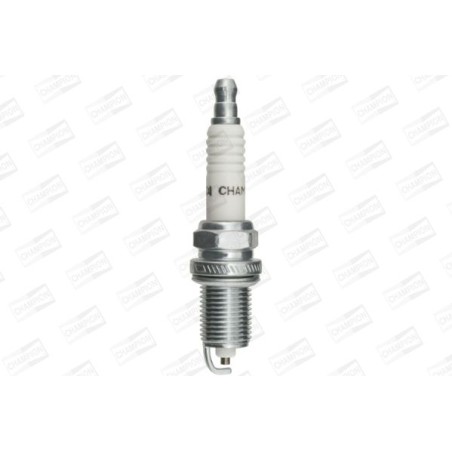 Spark Plug CHAMPION OE115/T10