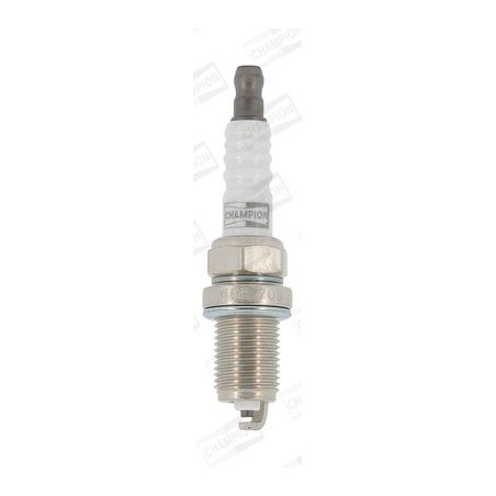 Spark Plug CHAMPION OE016/T10